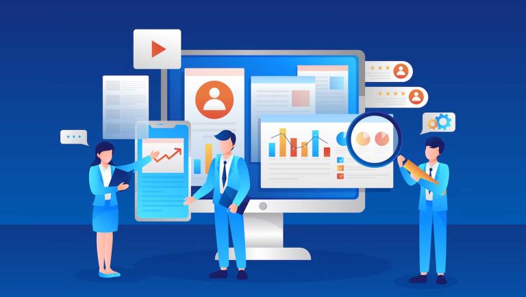 MessageGears Announces Enterprise Campaign Efficiencies for Data-Driven Brands