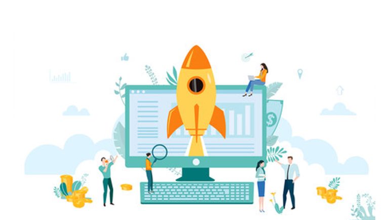 Captello Launches EDGE: The Ultimate Lead Management Platform for Exhibitor Success