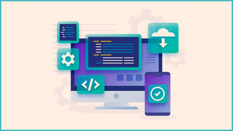 accessiBe Expands Offerings with New Manual Testing and Custom Remediation Solution to Enhance Digital Accessibility
