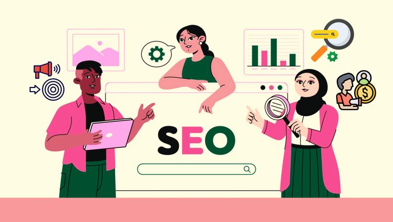 Why Is Affiliate Marketing Not Getting You Results?