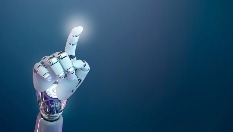 Dr. Martens Selects Amperity to Transform Customer Data Strategy