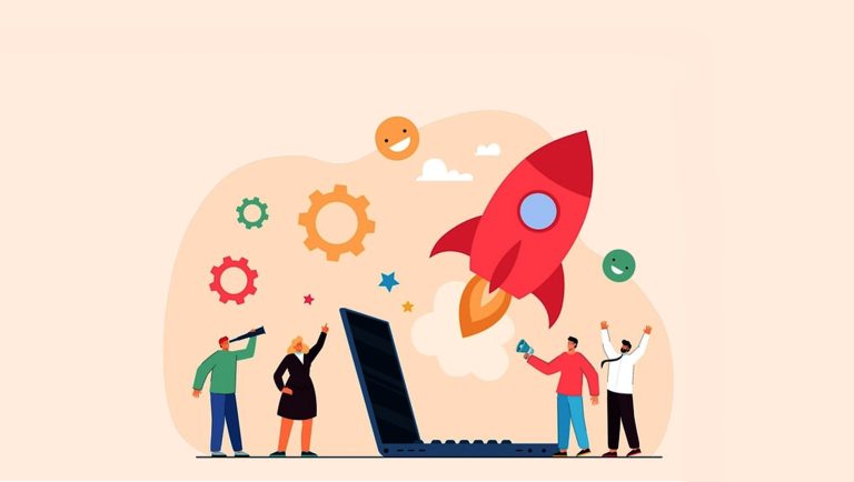 Qualified Unveils Spotlight: The Industry’s First Observation Layer for Agentic B2B Marketing