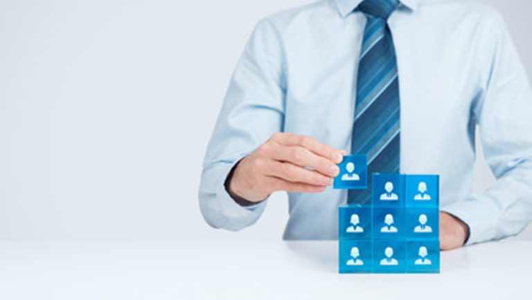 Reltio Appoints Industry Veteran Don Bulmer as Chief Marketing Officer