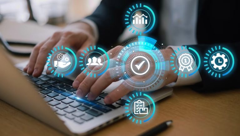 6sense Introduces Intelligent Workflows to Streamline Marketing Operations and Boost Campaign Performance