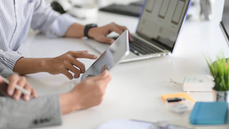 BlueConic Unveils the Industry's First Customer Growth Engine