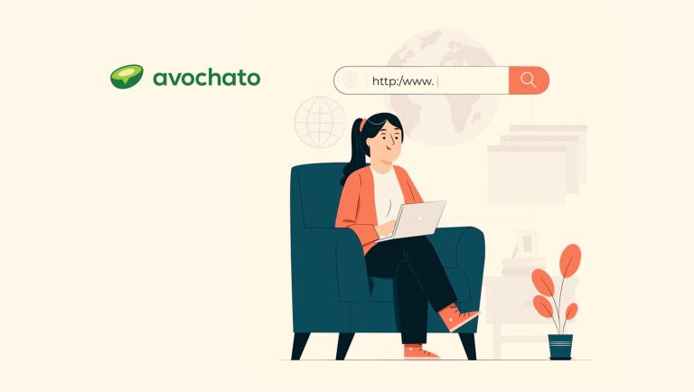 Avochato Launches Chrome Extension for Business Calling and TextingAvochato Launches Chrome Extension for Business Calling and Texting