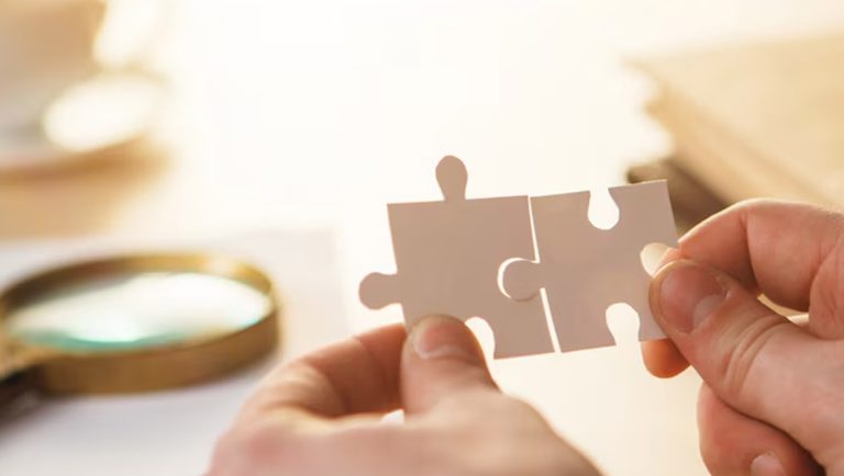 Similarweb Acquires The Search Monitor, Enhancing Paid Search and Affiliate Marketing Solutions