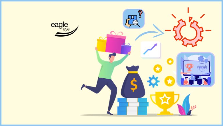 Disrupting Coalition Loyalty Programs: Three Principles Brands Should Consider