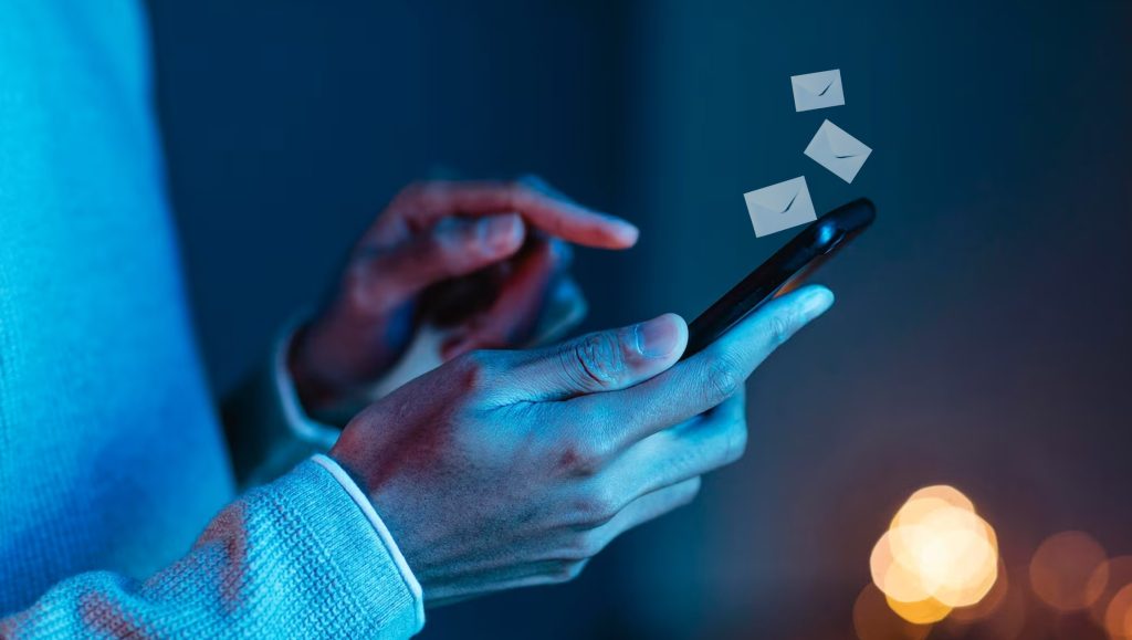 Verum Mail Provides Temporary and Anonymous Email Addresses for Secure Communication