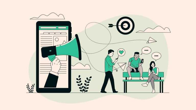 Context Networks Rolls Out Deep Intelligence Marketing Strategy, Transforming Retail Media Inside Local Bars and Taverns