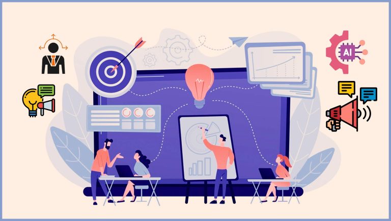MarTech’s Silent Revolution: Why AI-powered Micro-decisions Matter More Than Big Campaigns