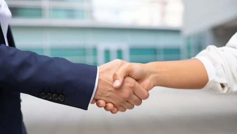 Integral Ad Science Partners With Impact Plus To Empower Advertisers to Tackle Digital Advertising Emissions