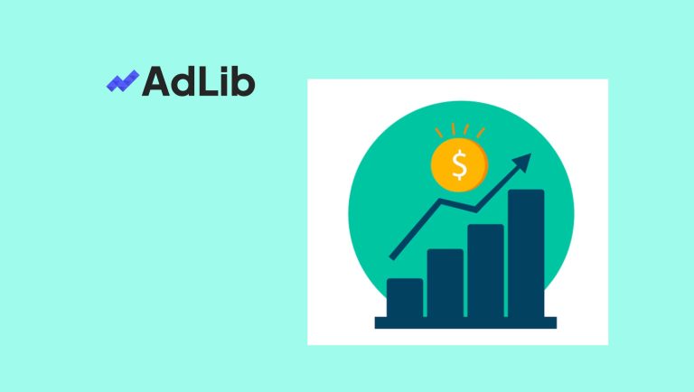 AdLib Media Group Expands Growth Team With New Key Hires