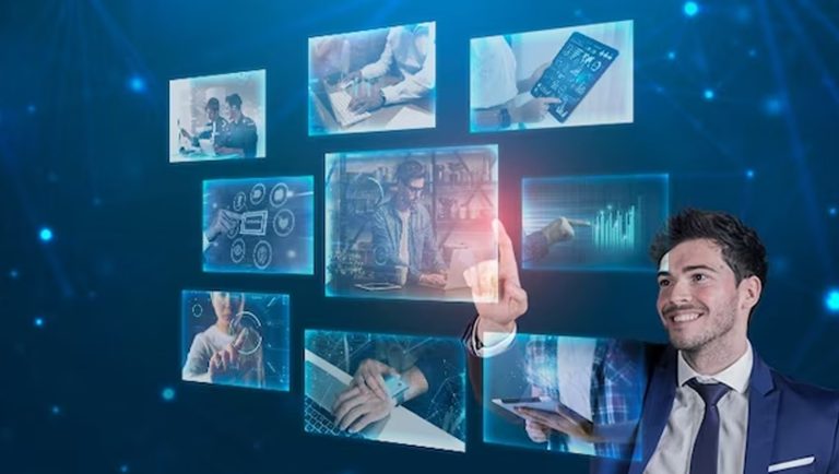 Upscale AI Launches With $5.5M in Funding and Unveils ‘Upscale Studio’ — the First AI-Native Platform to Create and Run Performance TV Ads on Streaming Channels
