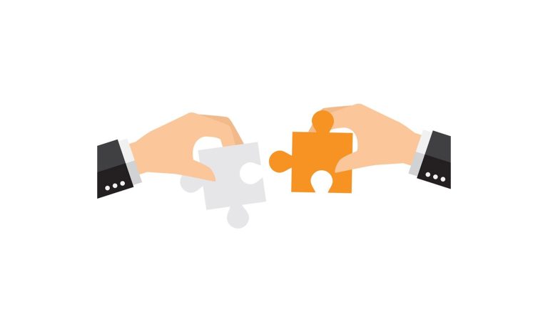 Recurly Announces Strategic Acquisitions of Redfast and Prive to Accelerate the Future of Subscription Growth