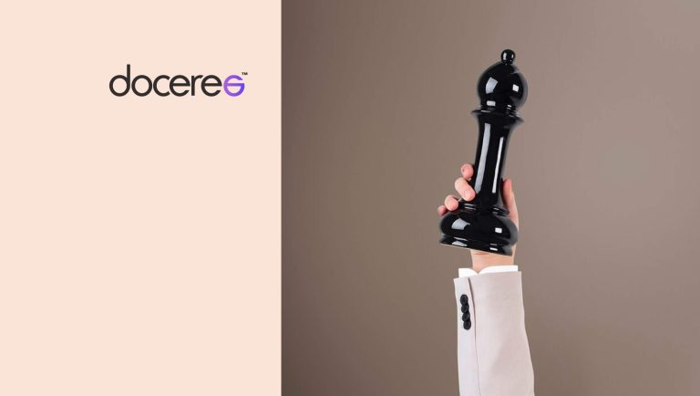 Doceree welcomes Karima Sharif as SVP - Strategic Accounts, to strengthen global client partnerships