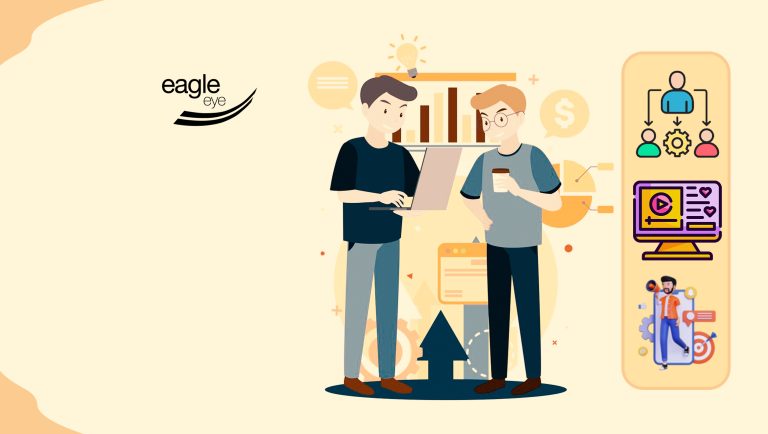 Are Marketers Primed for Third-Party Program Progress