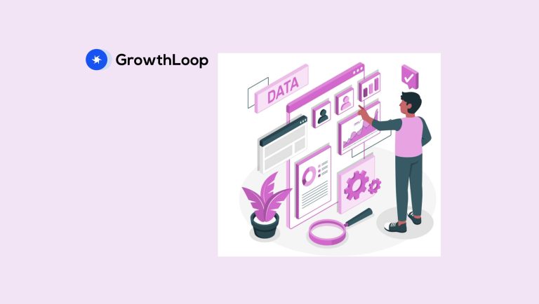 "First-Party Data Activation" Offers Marketing and Technology Leaders a Strategic Playbook for Unlocking AI's Full Potential