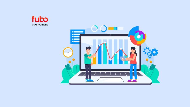 Fubo Launches First to Market Programmatic Pause Ads on CTV