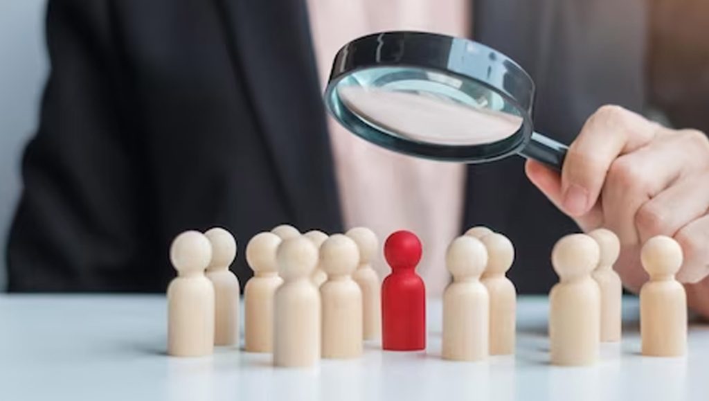 Fusion Connect Announces John Nee as Chief Marketing Officer