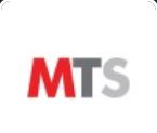 Picture of MTS Staff Writer
