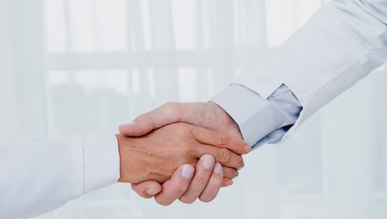 Emmetra Partners with Renesas to Advance Agentic AI-Powered Imaging Solutions