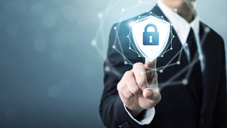 Brandmovers Achieves SOC 2 Type II and PCI DSS Certifications, Validating Robust Enterprise-Grade Security Standards