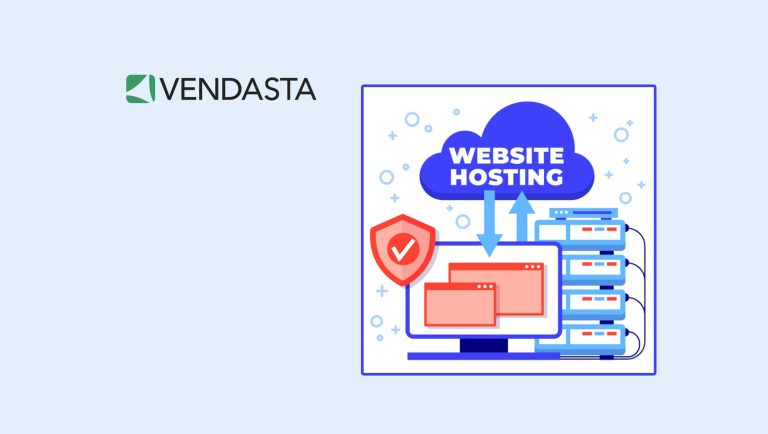 Vendasta Redefines WordPress Hosting with Powerful New Multisite Capabilities
