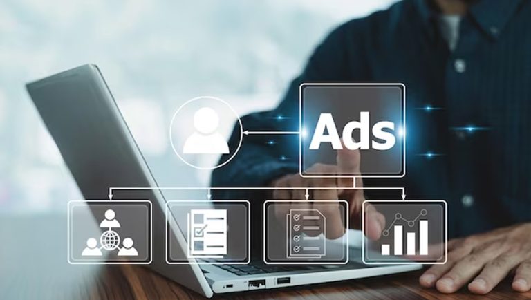 Relevant Advertising Gains Traction Among Canadians, 73 Per Cent Welcome Tailored Ads: Canadian Marketing Association