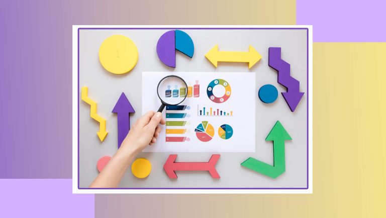 B2B Marketing Funnel: A Refresher with Helpful Tips for 2025