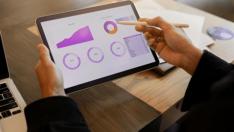 LG Ad Solutions Study Finds U.S. Consumers Turning to Streaming Amid Economic Uncertainty