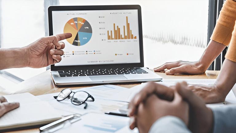 Oktopost Research Reveals Employee Advocacy and Corporate Social Strategies Are Reshaping B2B Marketing in 2025
