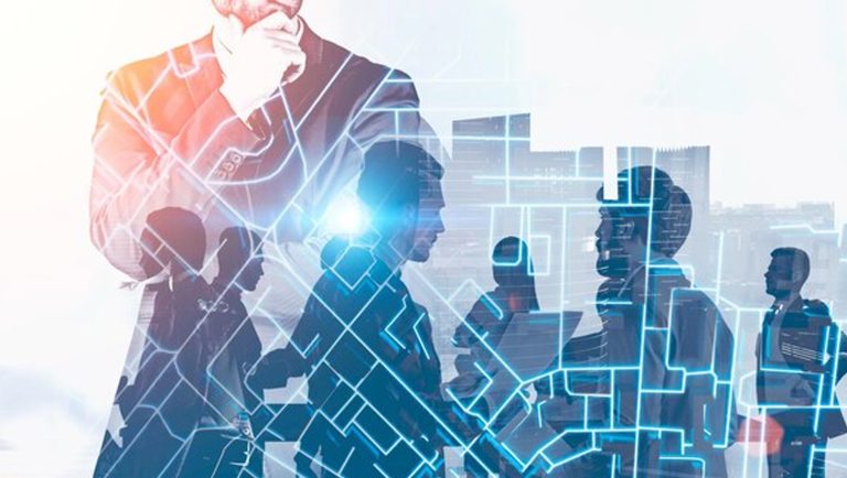 Experts Reveal Why It’s Time to Future-Proof Loyalty Programs with AI