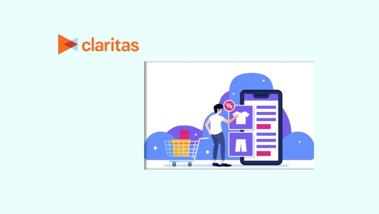 Claritas' ConneXions® Premier (CXP) Release Gives Telco Companies Unmatched Access to Consumer and Prospect Insights