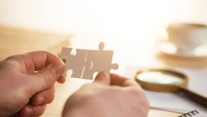 Databricks and Microsoft Extend Strategic Partnership for Azure Databricks
