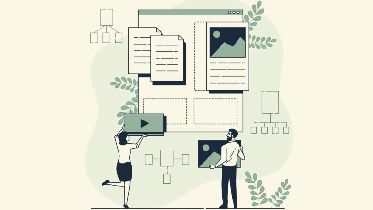 Intuit Mailchimp Unveils Powerful New Suite of Tools at FWD: London to Help Businesses Unlock Their Customer Data