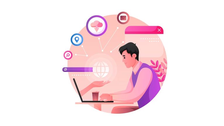 Copyleaks Launches AI and Plagiarism Detection Add-on Within Google Docs for Instant Content Verification