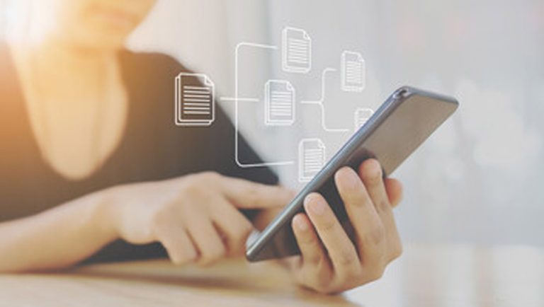 Validity Releases "State of Email 2025" Report, Revealing Email Marketing Trends