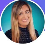 Picture of Heidi Bullock