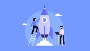 Listrak Launches Experience Builder