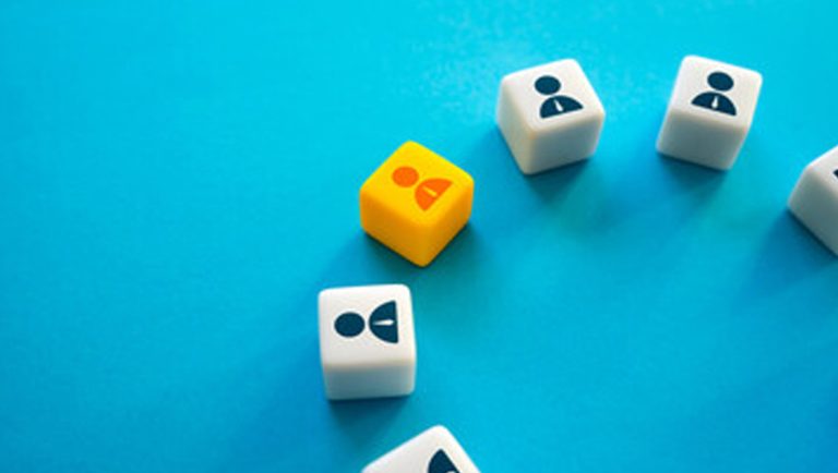 Higher Logic Appoints Nicole Saunders to Lead Customer Experience Strategy, Reinforcing Its Commitment to Community-Led Growth