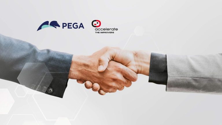 Pega Blueprint Empowers Partners to Accelerate Clients’ Agentic Transformation with Custom IP Integration