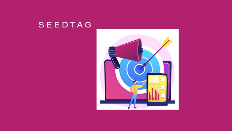 Seedtag Unveils Neuro-Contextual Advertising, Entering a New Era of Contextual Targeting