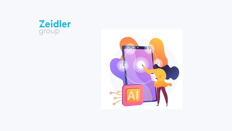 title Zeidler Group Expands AI-Powered Marketing Review Tool with Singapore Regulatory Coverage