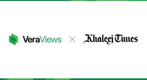 First home-grown UAE Ad Exchange & SSP