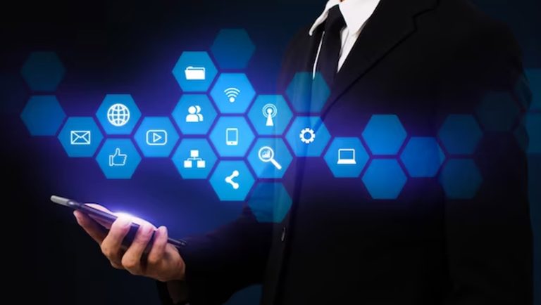 FINNY Unveils Intent Search to Help Advisors Pinpoint High-Intent Prospects Faster